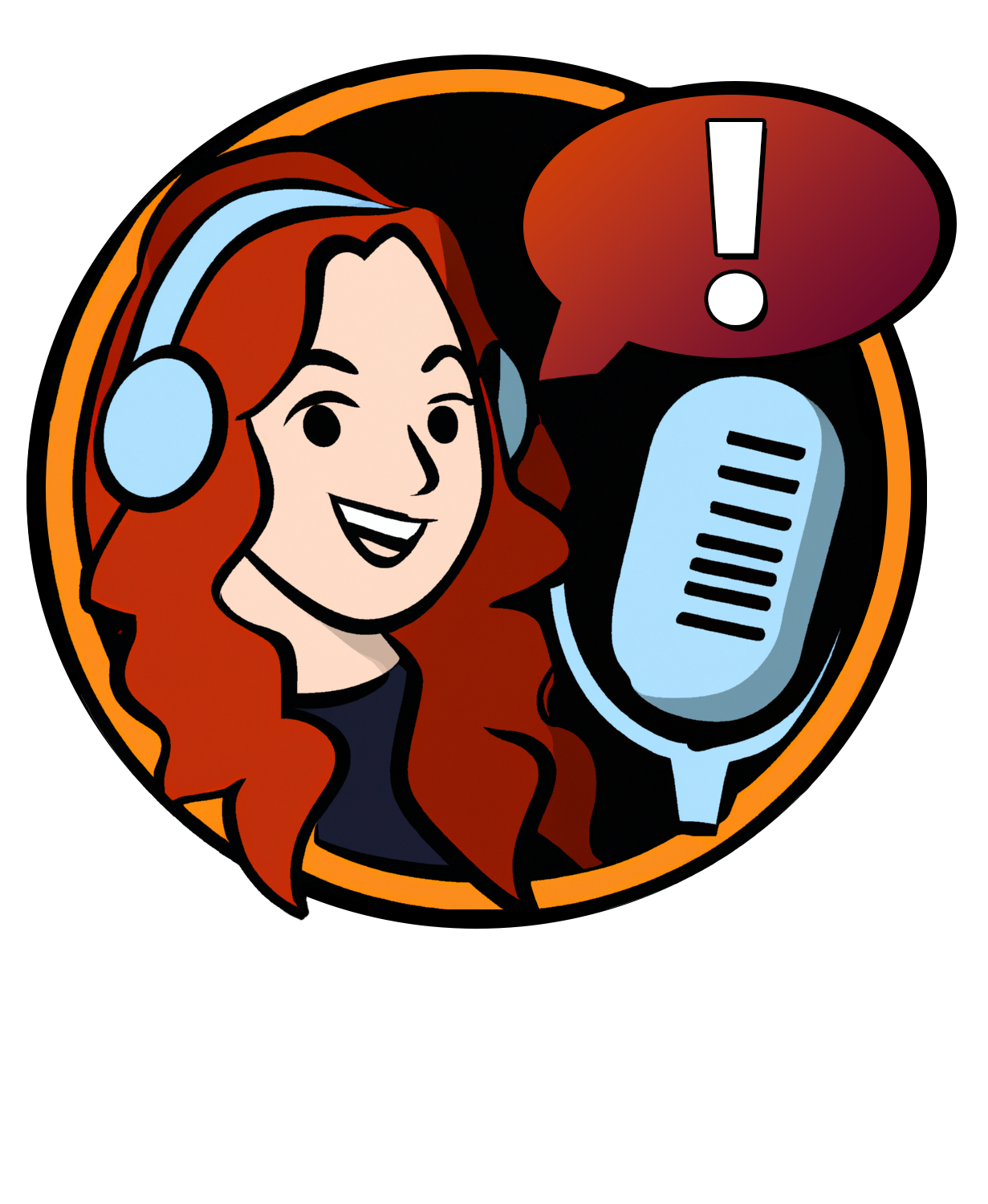 Charlynn Schmiedt